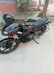 Bajaj Pulsar 150